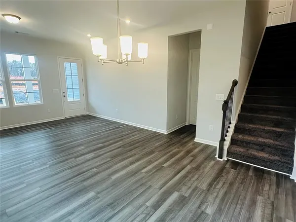 $2,700 | 263 Brighton Bnd Lane, Acworth, GA 30102