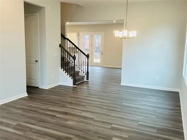 $2,700 | 263 Brighton Bnd Lane, Acworth, GA 30102