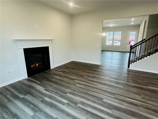 $2,700 | 263 Brighton Bnd Lane, Acworth, GA 30102