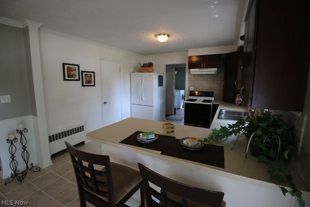 1874 Graham Road Stow, OH 44224 - Photo 5 of 18 Gallery Image 5