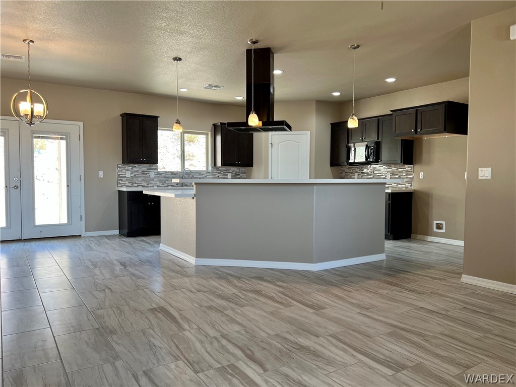 2265 East Robby Fort Mohave, AZ 86426 - Photo 4 of 31 Gallery Image 4