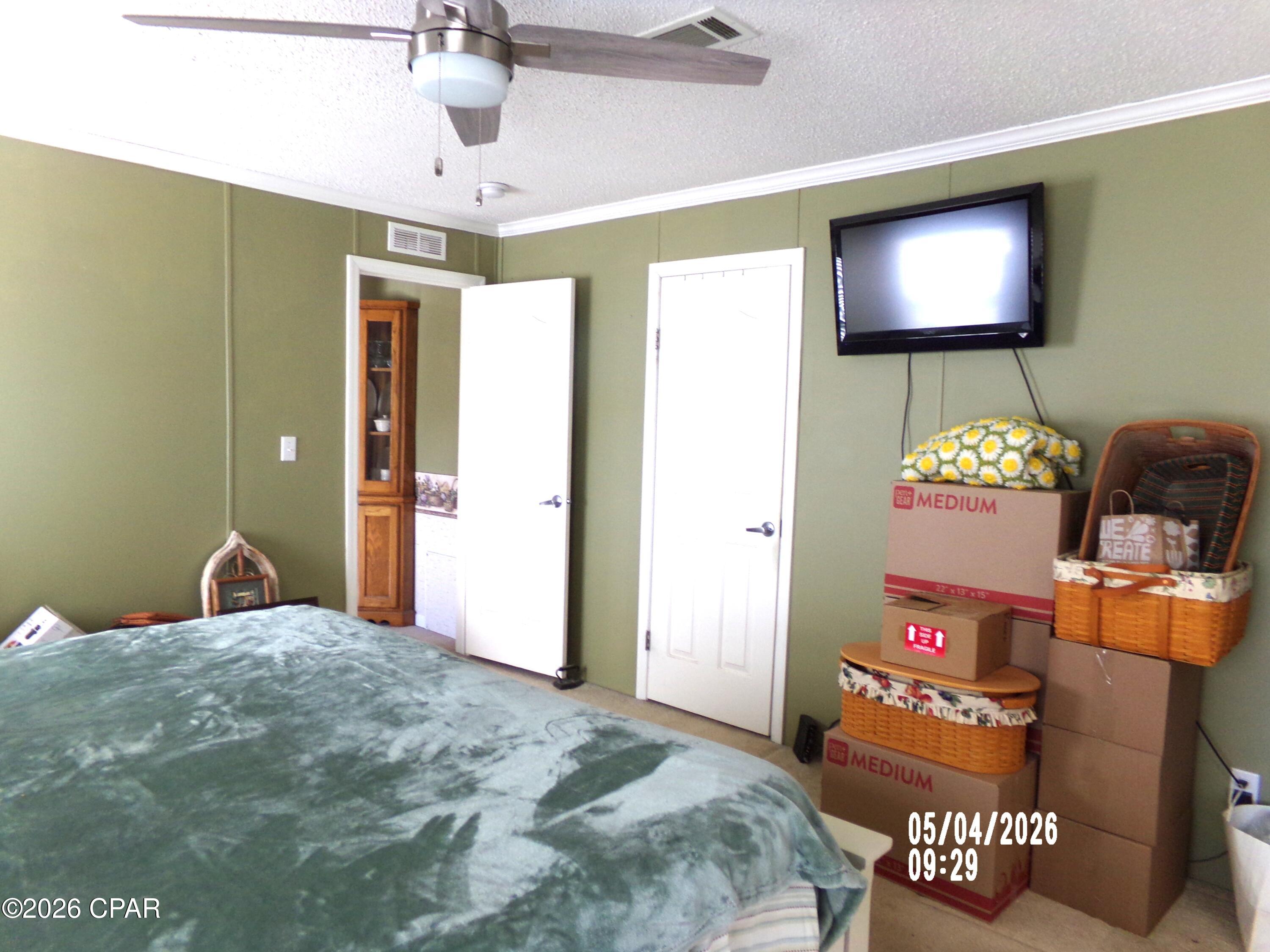 17941 Park Place Road Fountain, FL 32438 - Photo 20 of 30