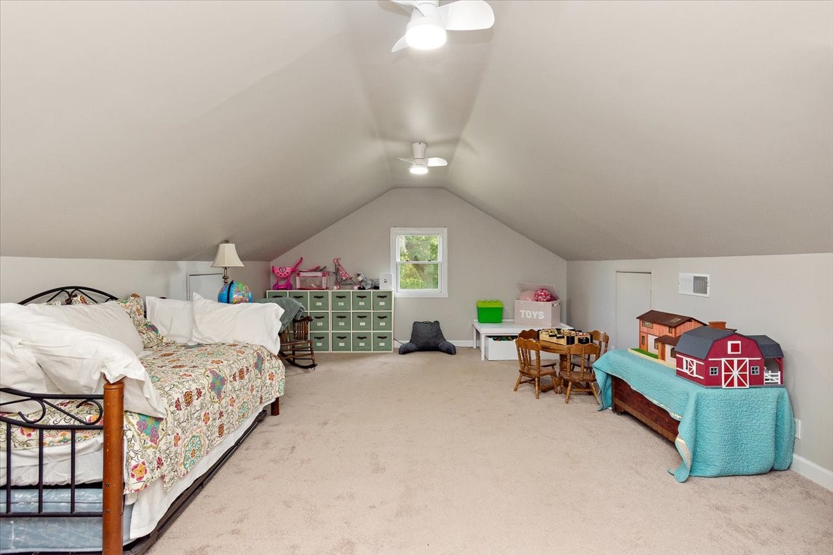 3228 East Compton Road Murfreesboro, TN 37130 - Photo 36 of 48 Gallery Image 36