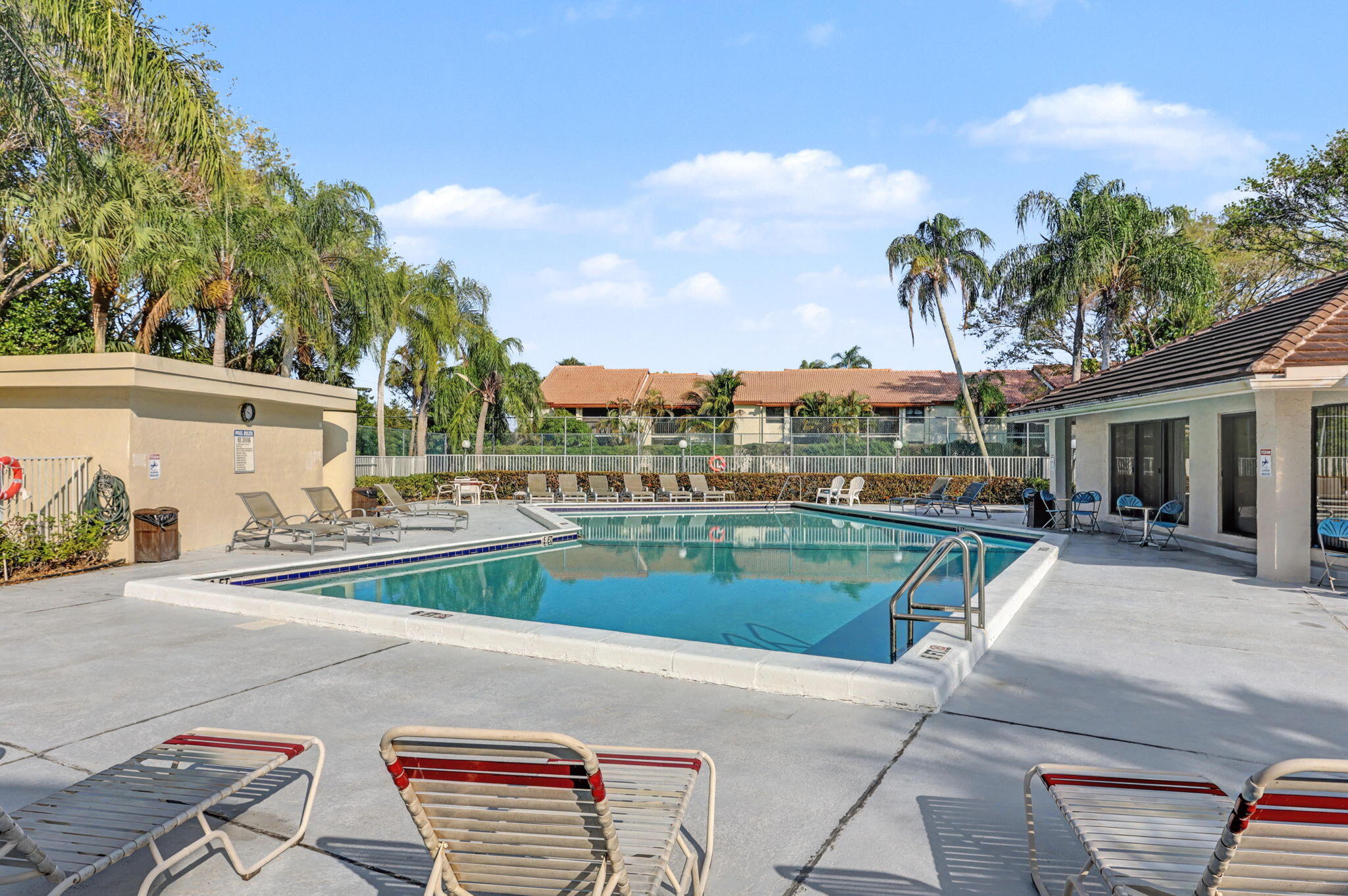 6328 Longboat Lane West, Unit 403 Boca Raton, FL 33433 - Photo 16 of 16 27-web-or-mls-0E2A2039