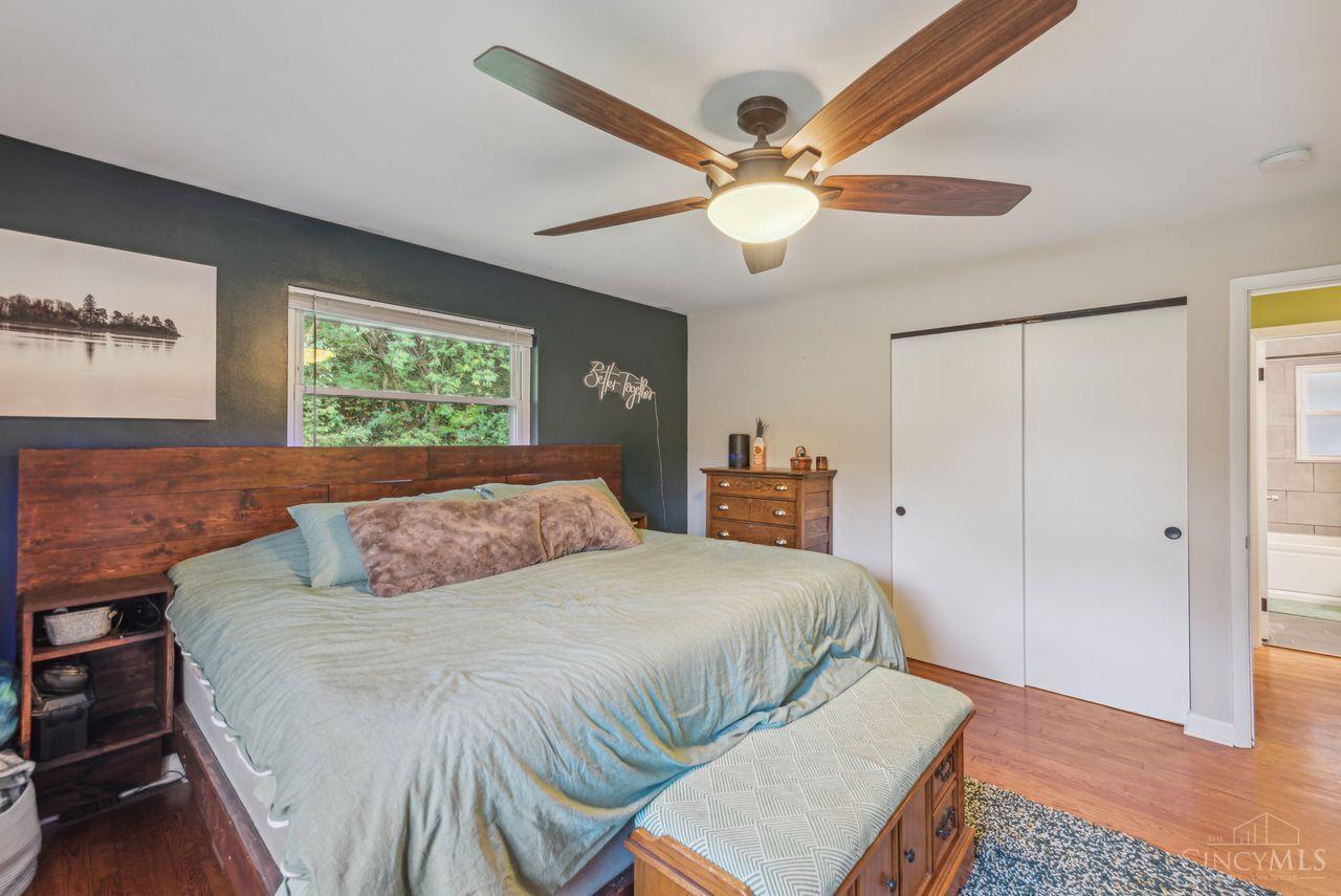 3621 Riehle Road Cincinnati, OH 45247 - Photo 14 of 26 Gallery Image 14