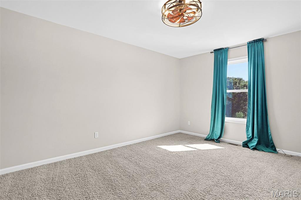 240 South Ridge Court Union, MO 63084 - Photo 22 of 30 Gallery Image 22