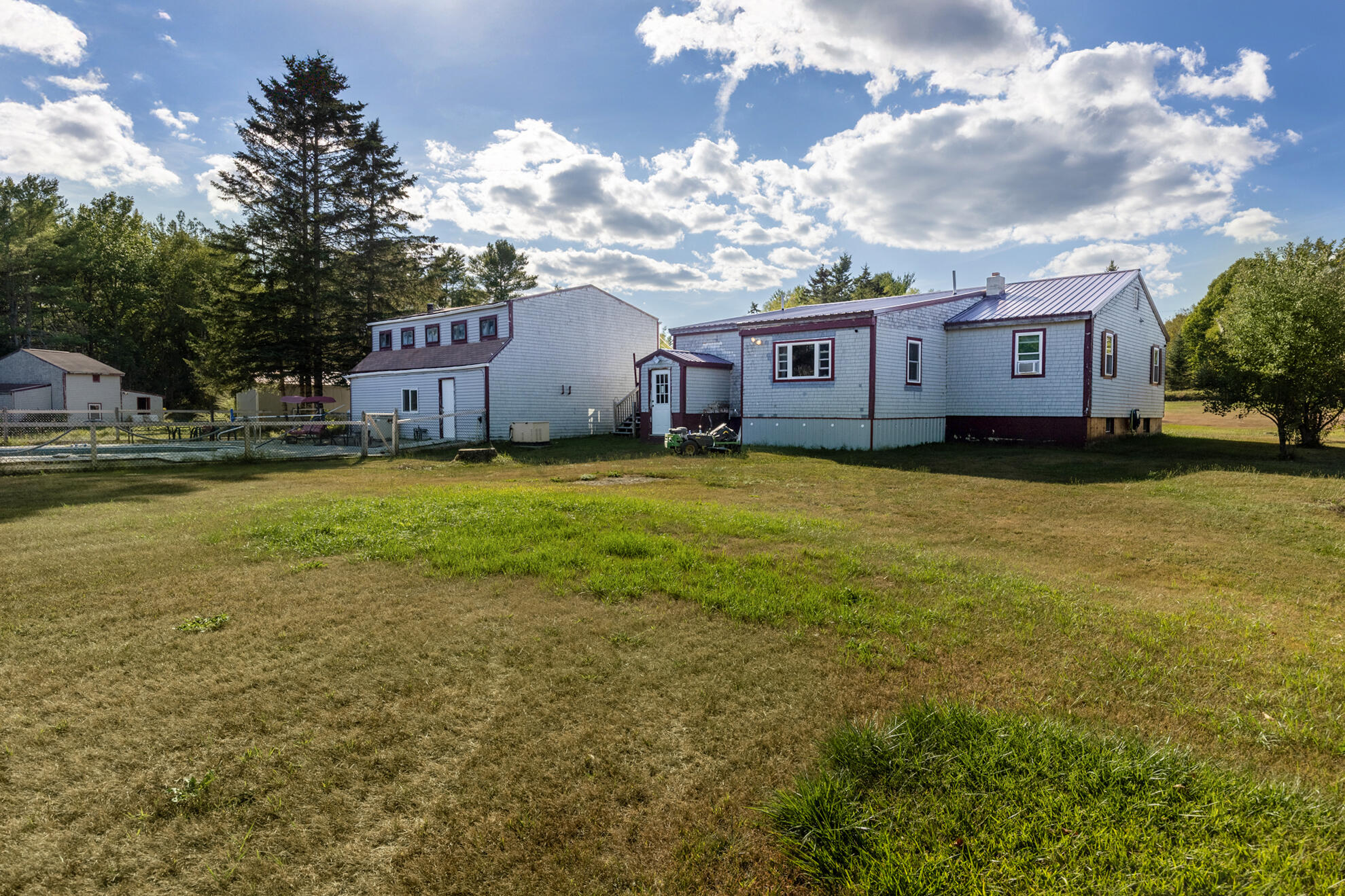 50 Pember Road Levant, ME 04456 - Photo 20 of 76 20250828-_MG_9582-HDR
