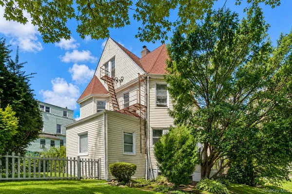 $699,000 | 124 Union Avenue, Mount Vernon, NY 10550