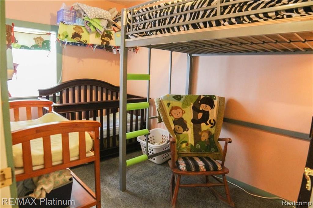 923 East Jolly Road Lansing, MI 48910 - Photo 16 of 21
