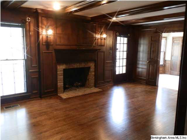 4333 Old Leeds Road Birmingham, AL 35213 - Photo 4 of 15