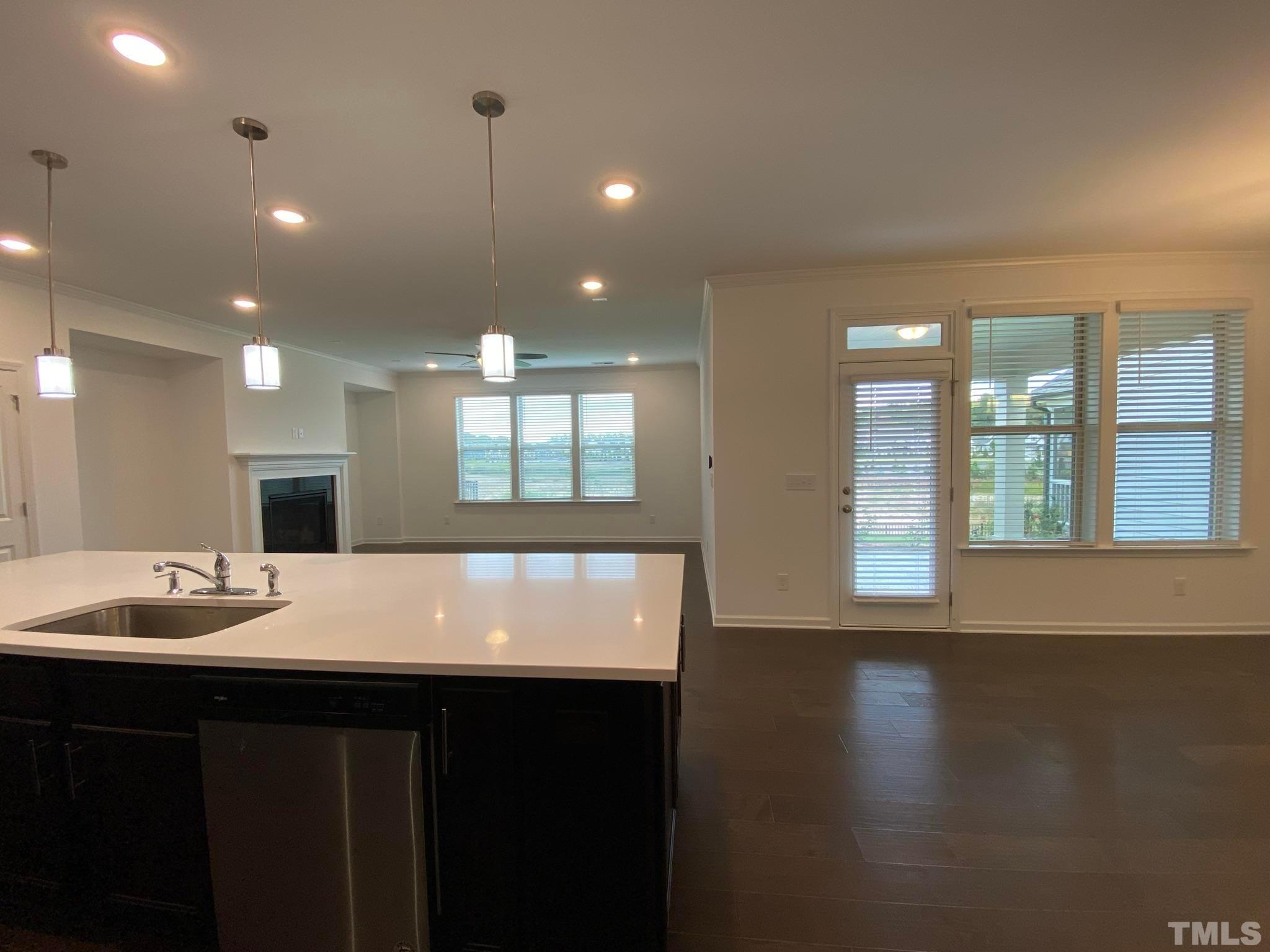 848 Napier Drive Cary, NC 27519 - Photo 12 of 33 Photo #12