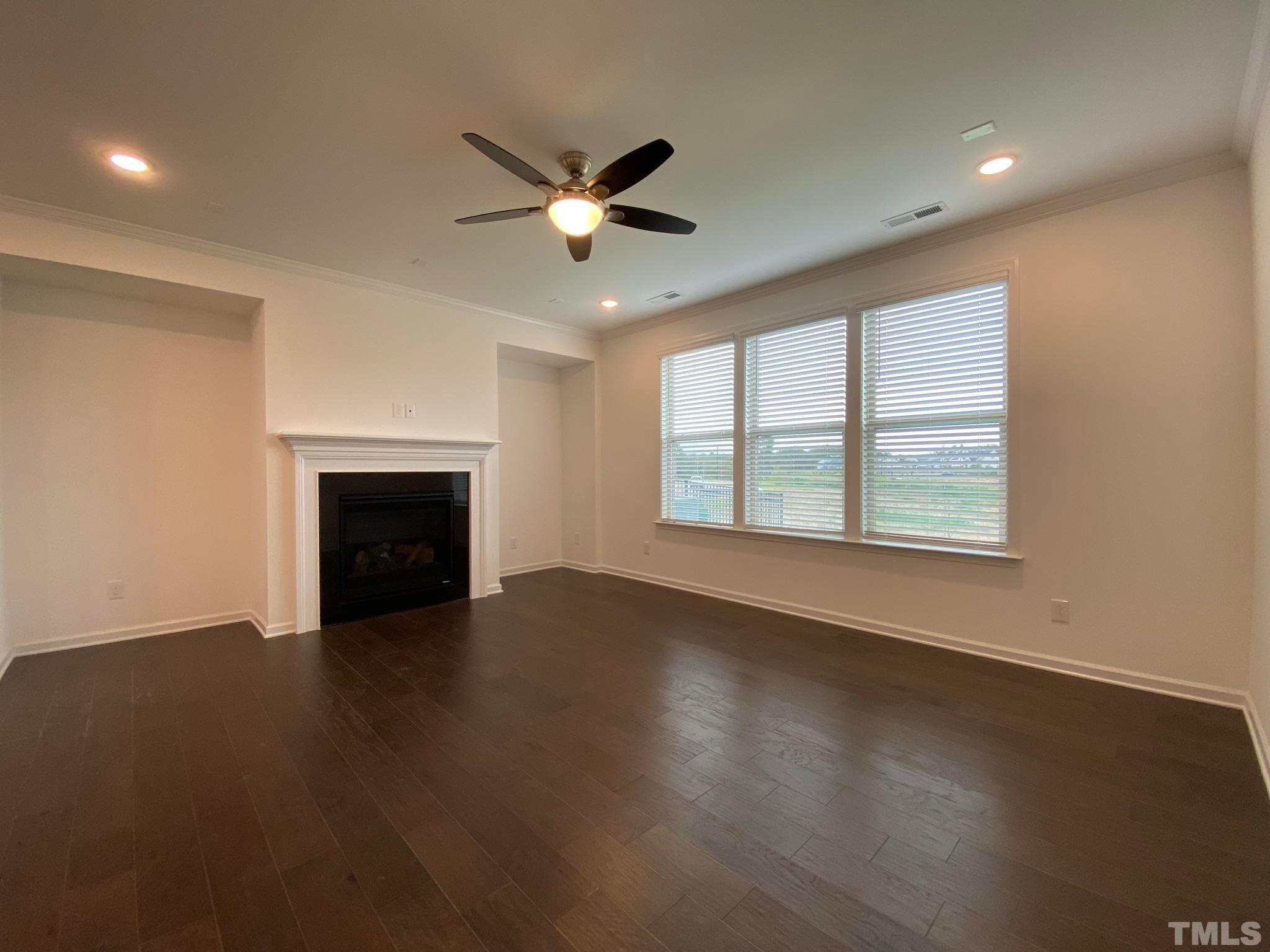 848 Napier Drive Cary, NC 27519 - Photo 13 of 33 Photo #13