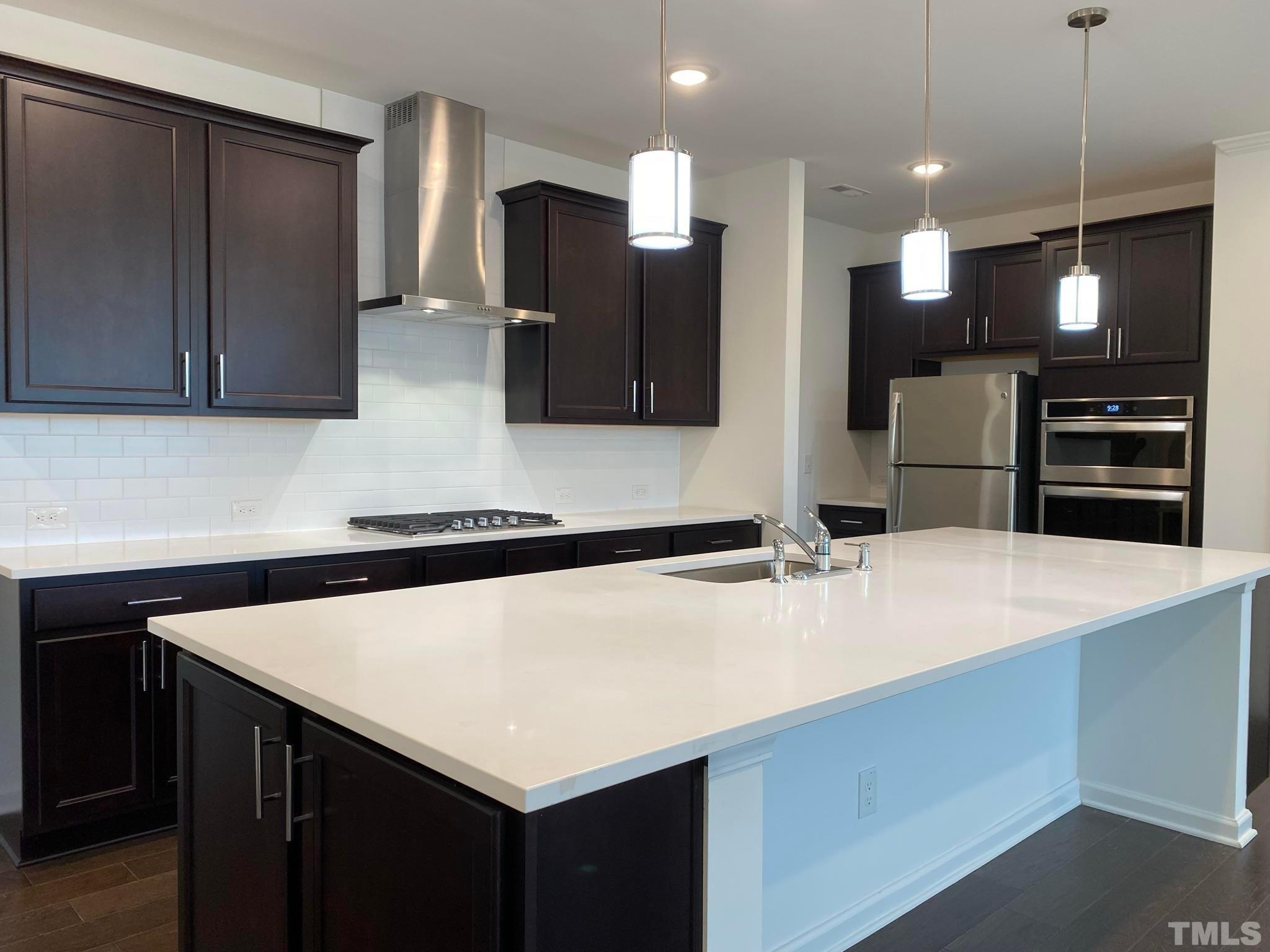 848 Napier Drive Cary, NC 27519 - Photo 14 of 33 Photo #14