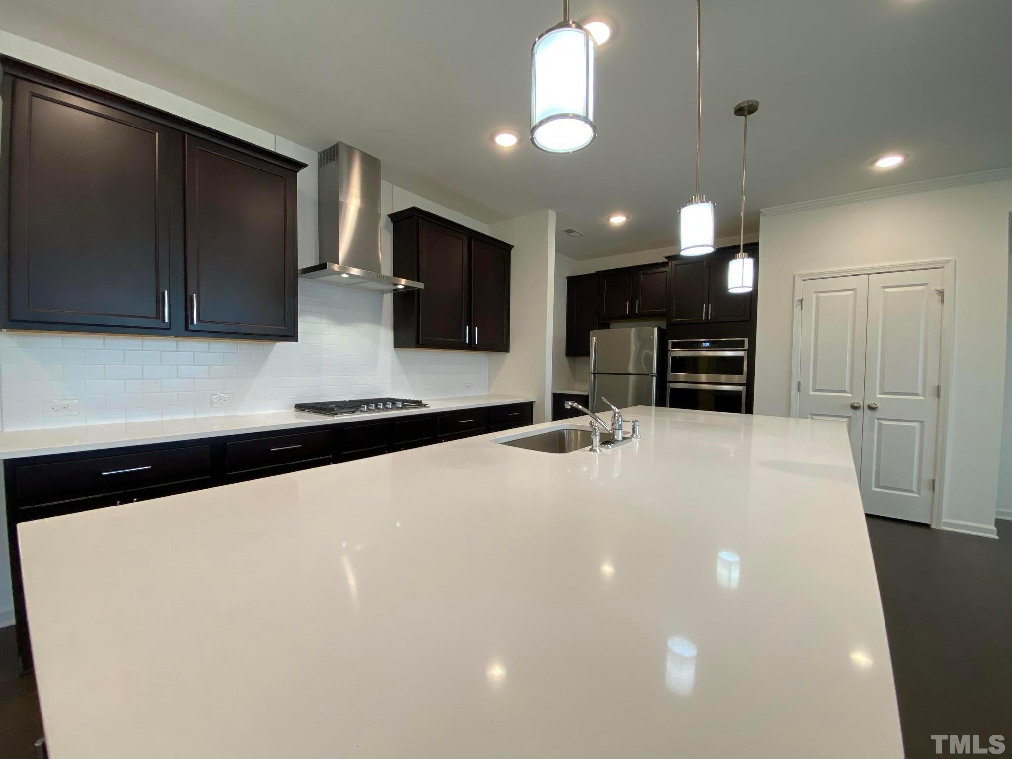 848 Napier Drive Cary, NC 27519 - Photo 15 of 33 Photo #15