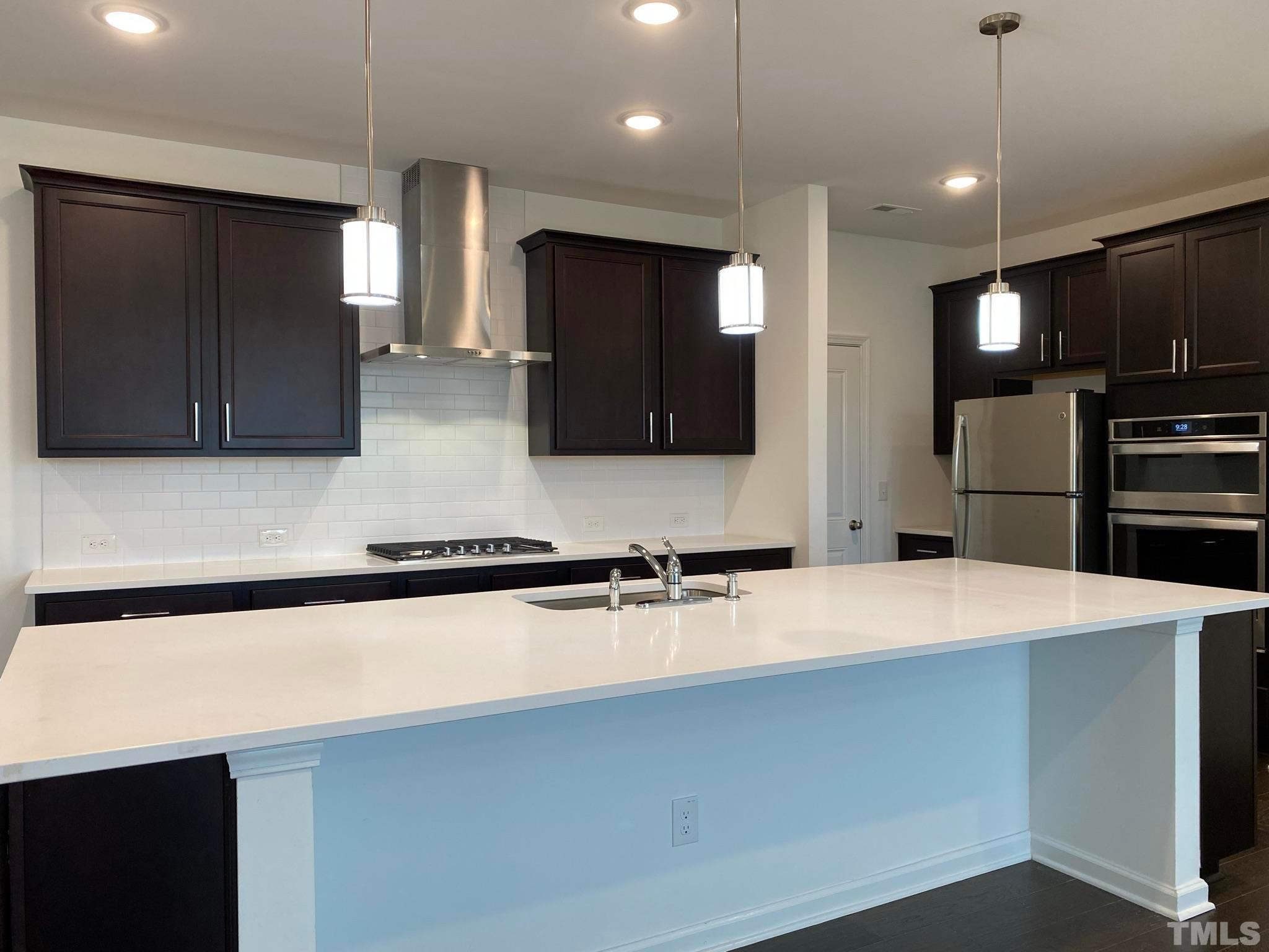 848 Napier Drive Cary, NC 27519 - Photo 16 of 33 Photo #16