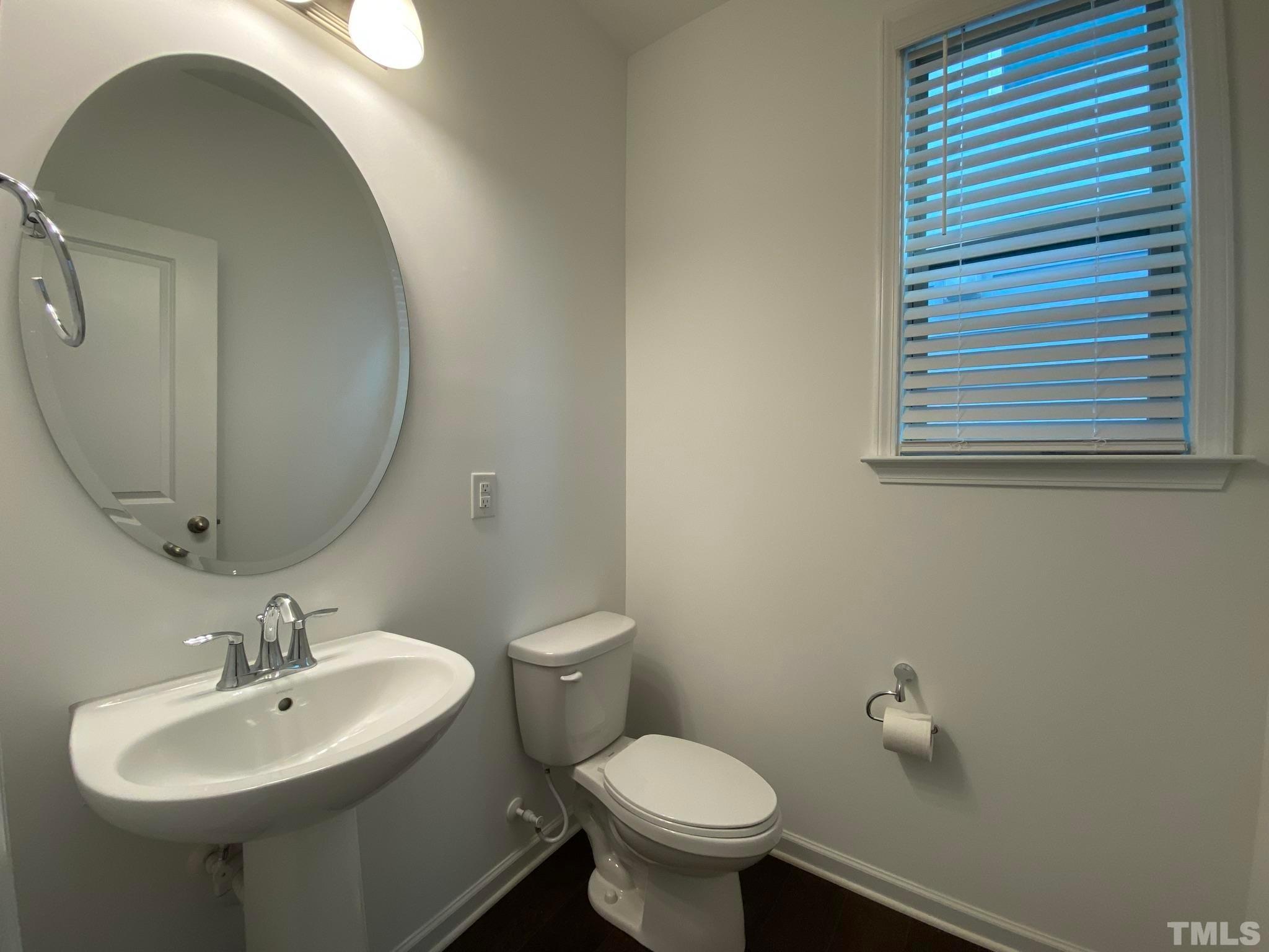 848 Napier Drive Cary, NC 27519 - Photo 17 of 33 Photo #17