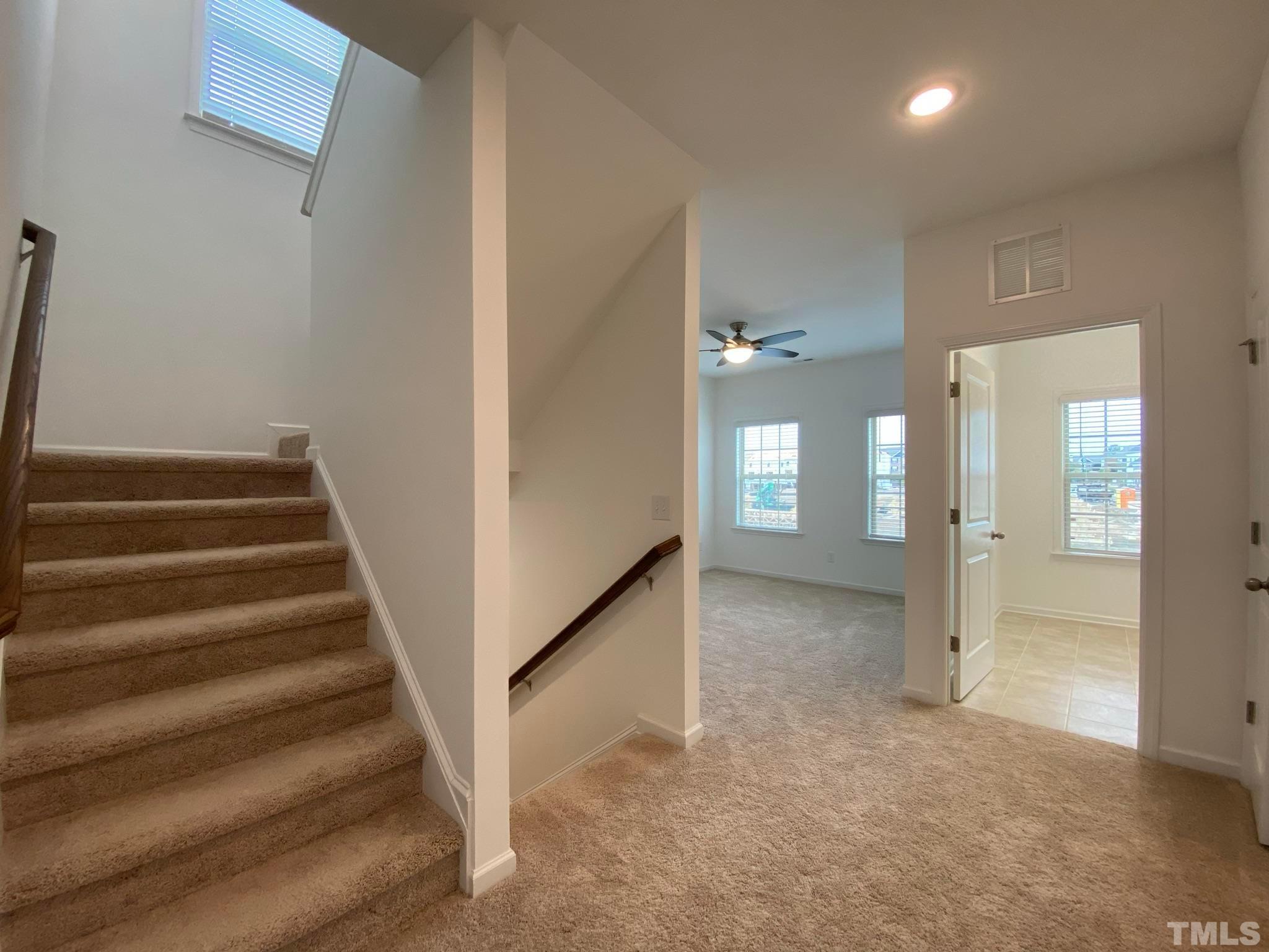 848 Napier Drive Cary, NC 27519 - Photo 18 of 33 Photo #18