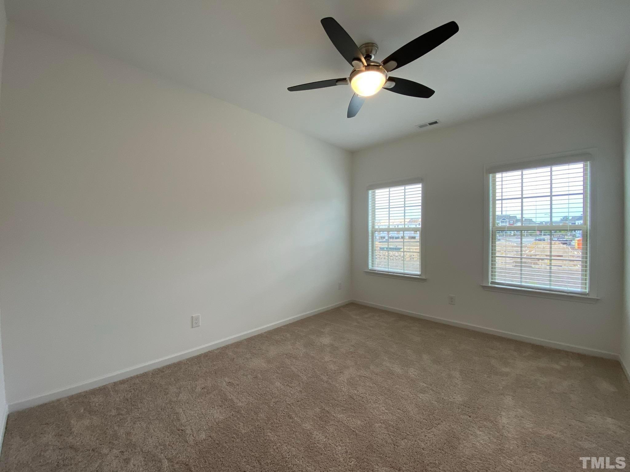 848 Napier Drive Cary, NC 27519 - Photo 19 of 33 Photo #19