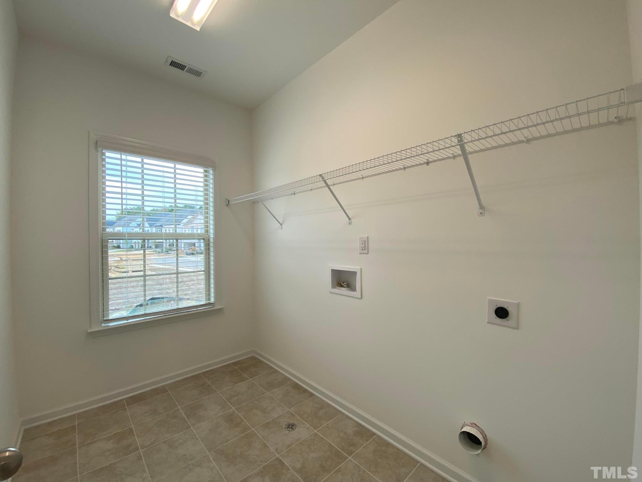 848 Napier Drive Cary, NC 27519 - Photo 20 of 33 Photo #20