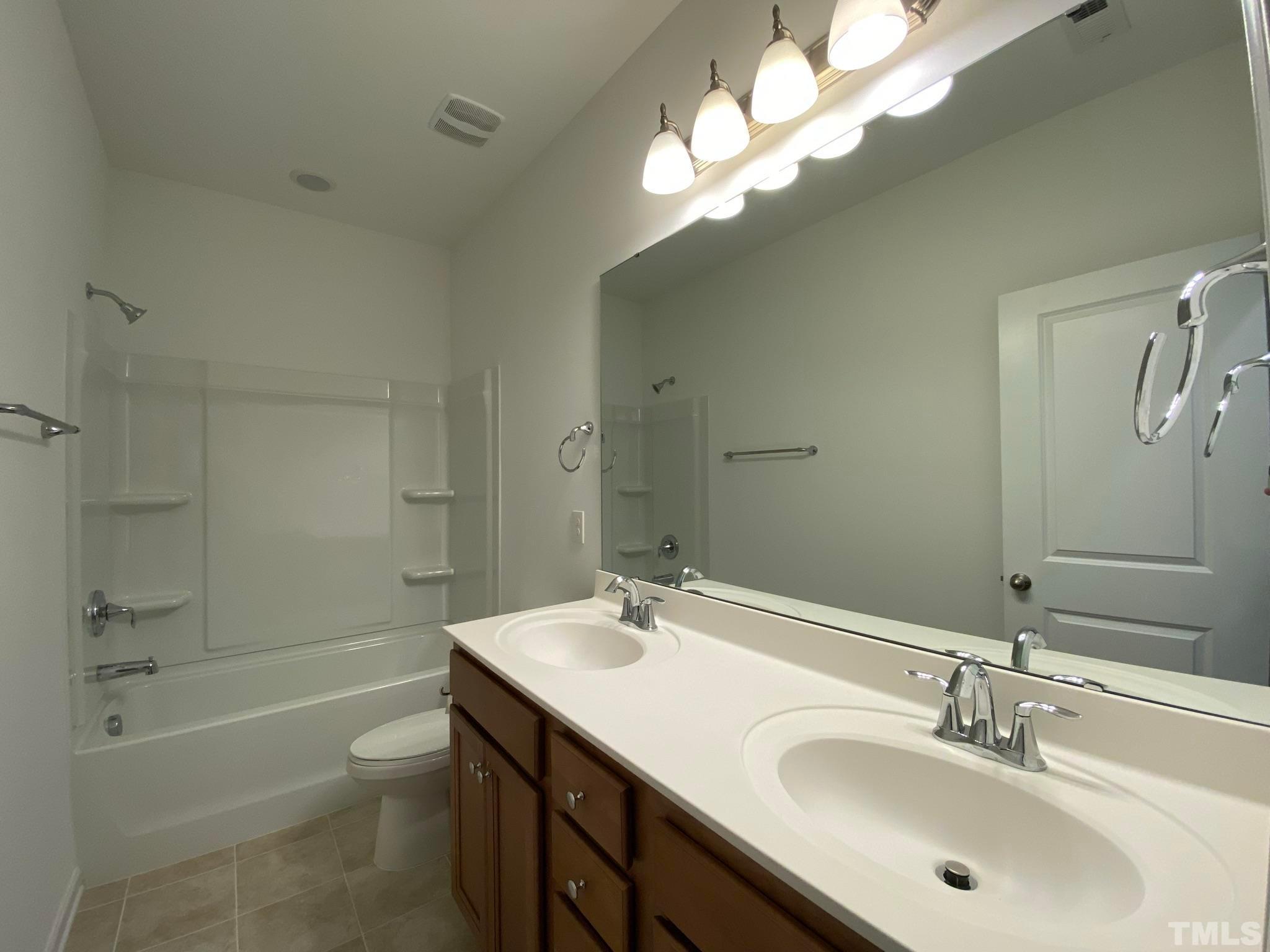 848 Napier Drive Cary, NC 27519 - Photo 21 of 33 Photo #21