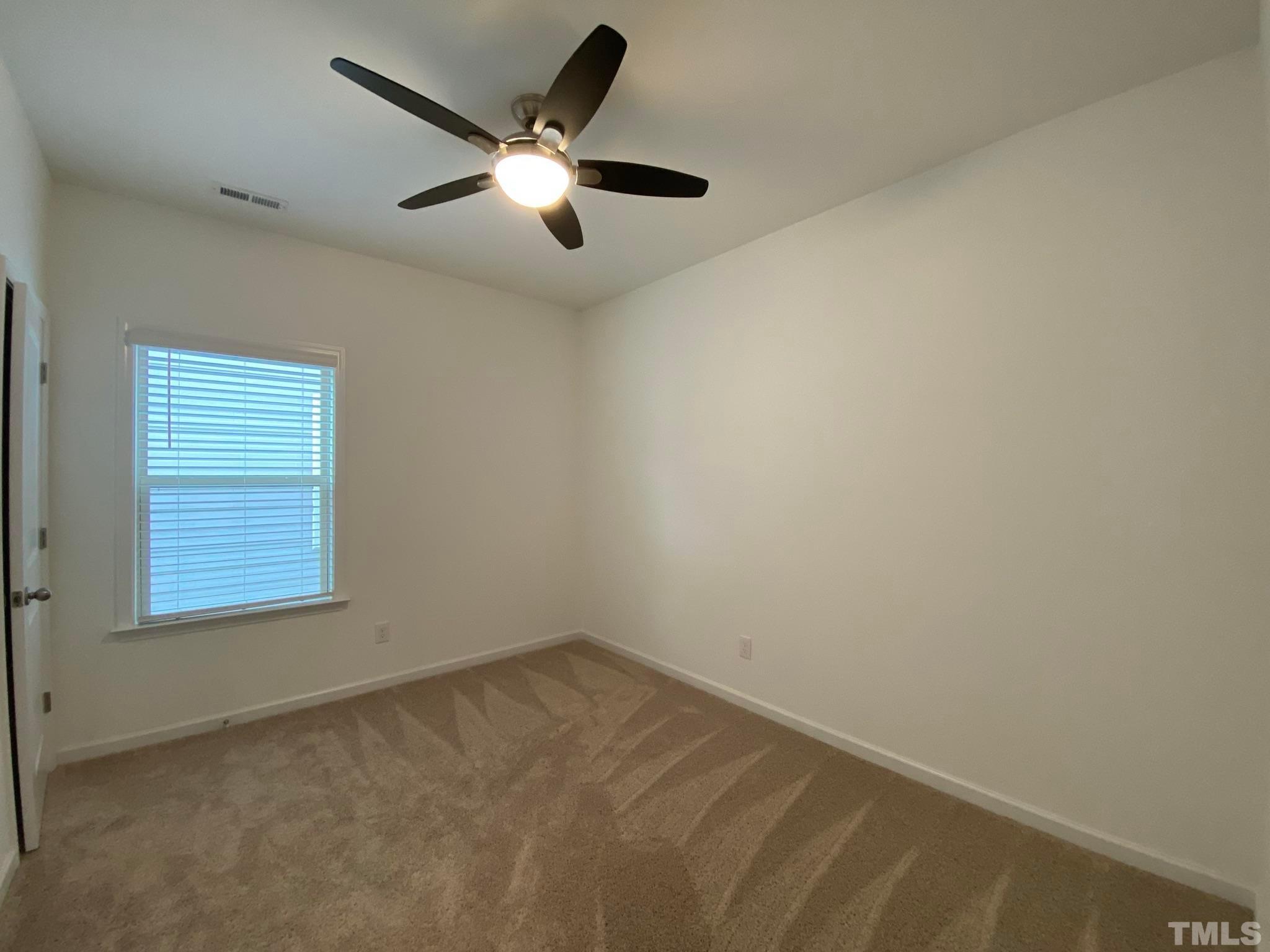 848 Napier Drive Cary, NC 27519 - Photo 22 of 33 Photo #22