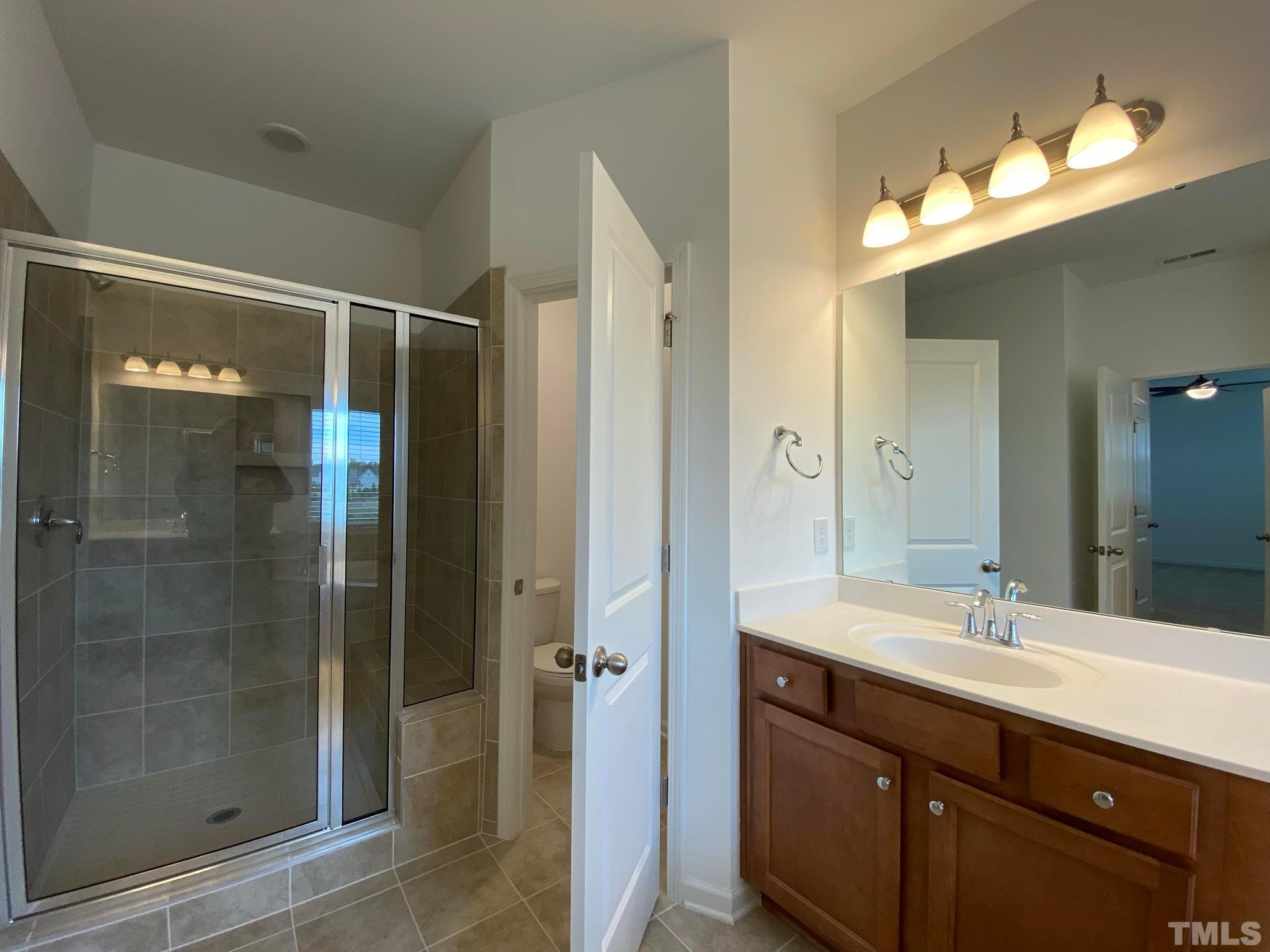 848 Napier Drive Cary, NC 27519 - Photo 24 of 33 Photo #24