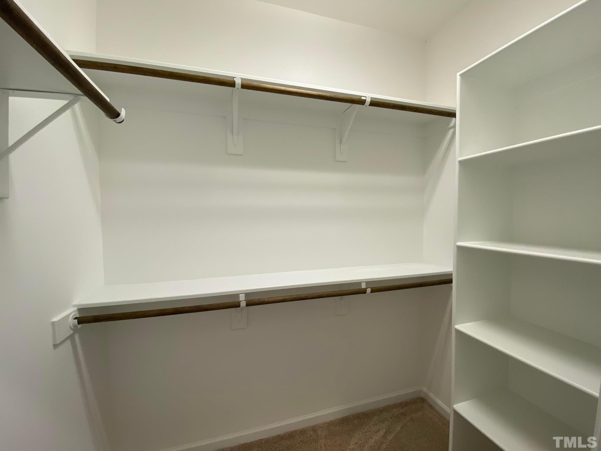 848 Napier Drive Cary, NC 27519 - Photo 25 of 33 Photo #25