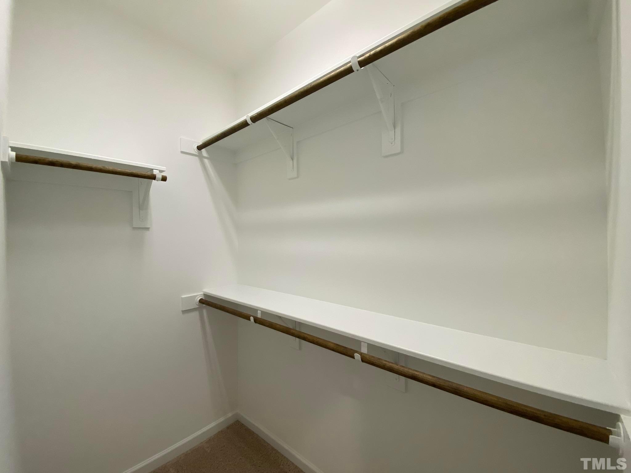 848 Napier Drive Cary, NC 27519 - Photo 26 of 33 Photo #26