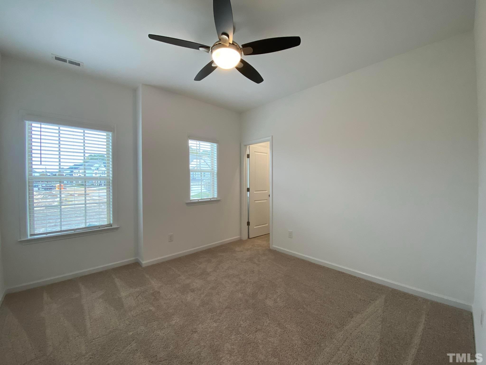 848 Napier Drive Cary, NC 27519 - Photo 27 of 33 Photo #27