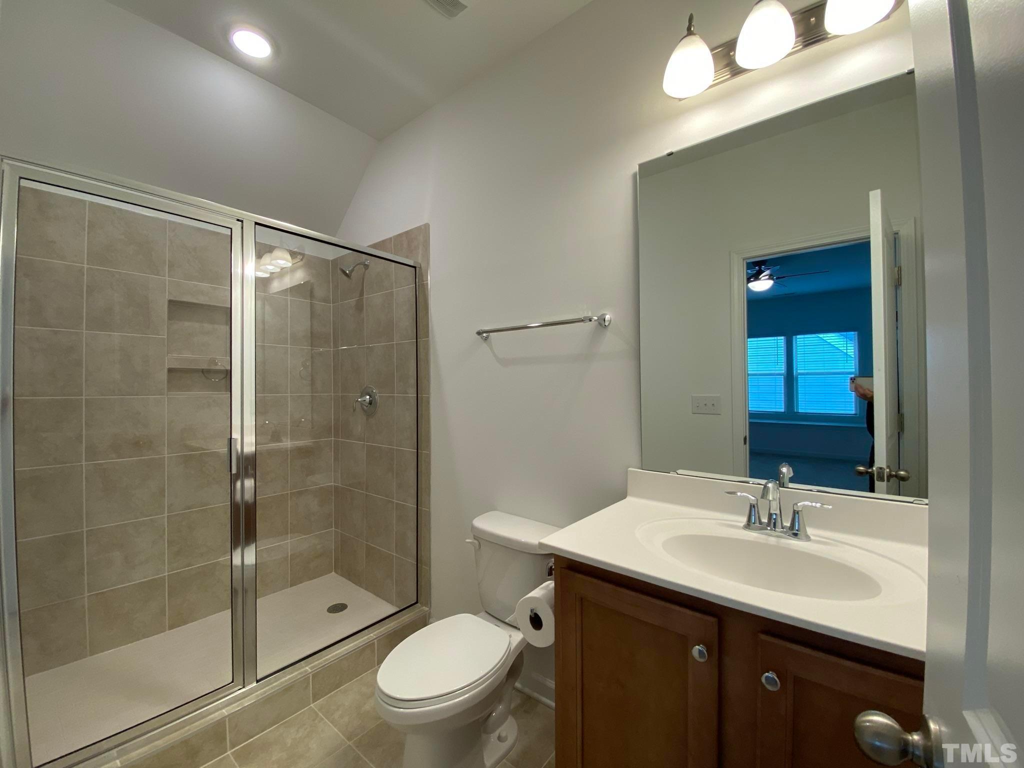 848 Napier Drive Cary, NC 27519 - Photo 29 of 33 Photo #29