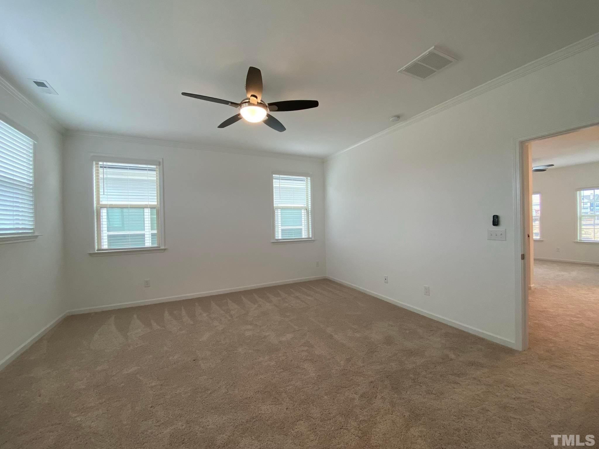 848 Napier Drive Cary, NC 27519 - Photo 30 of 33 Photo #30