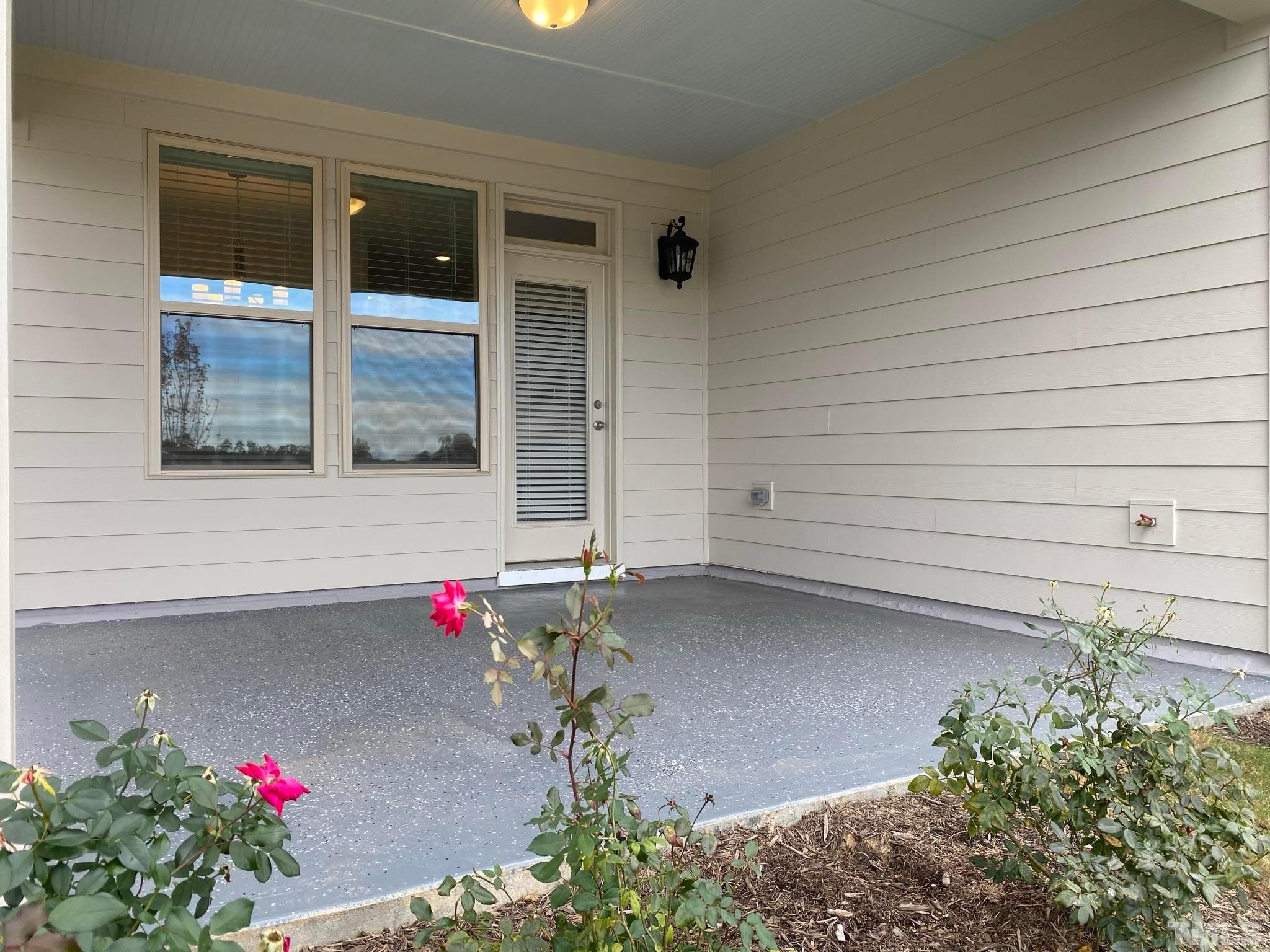 848 Napier Drive Cary, NC 27519 - Photo 31 of 33 Photo #31