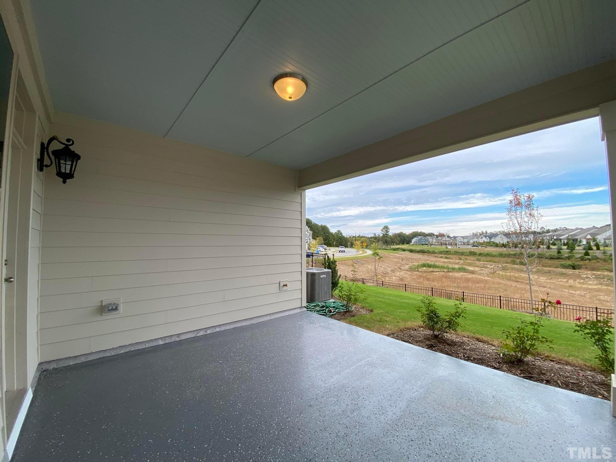 848 Napier Drive Cary, NC 27519 - Photo 32 of 33 Photo #32