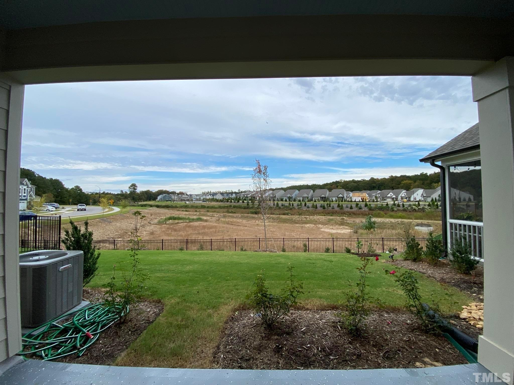 848 Napier Drive Cary, NC 27519 - Photo 33 of 33 Photo #33