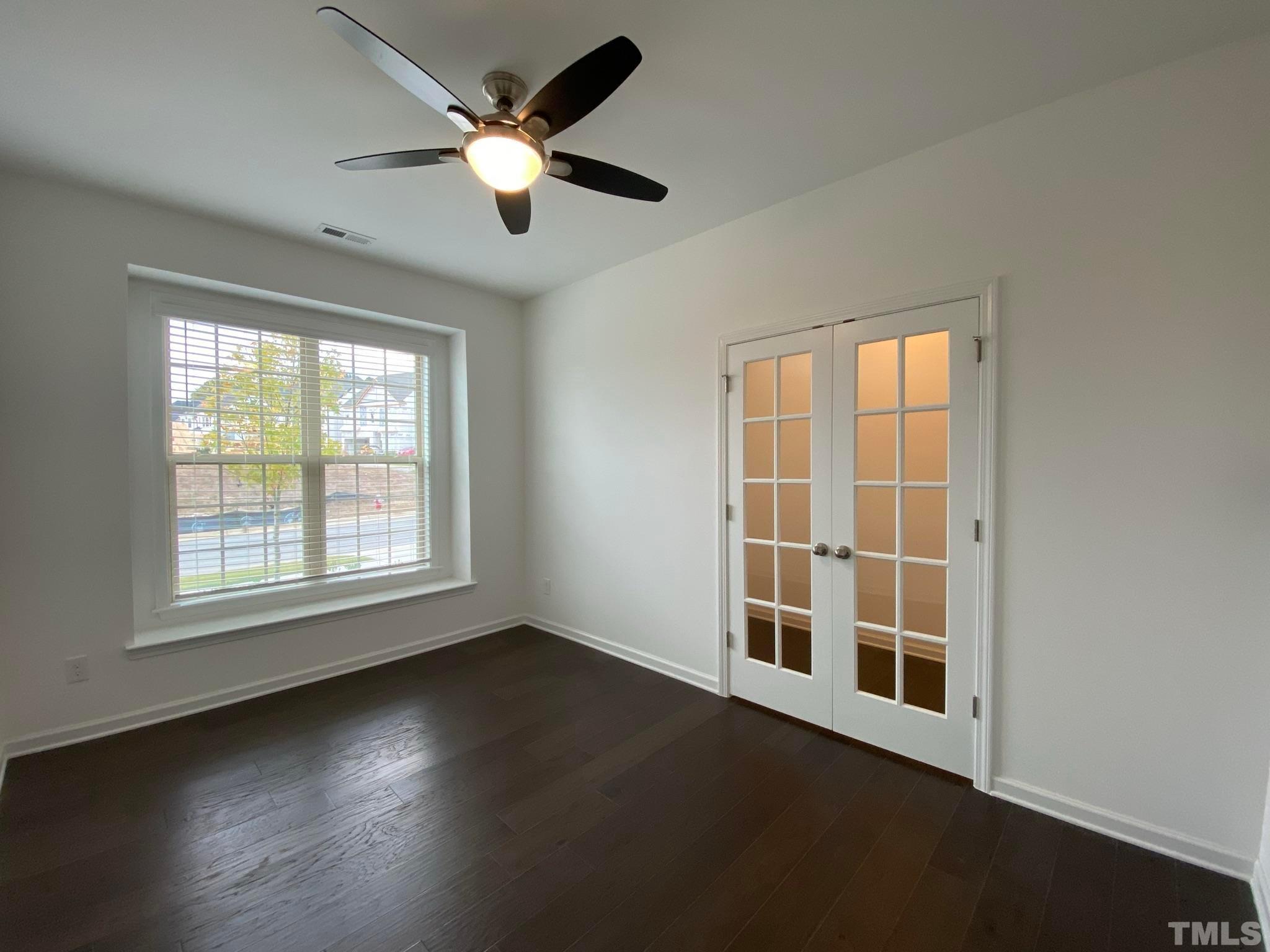 848 Napier Drive Cary, NC 27519 - Photo 5 of 33 Photo #5