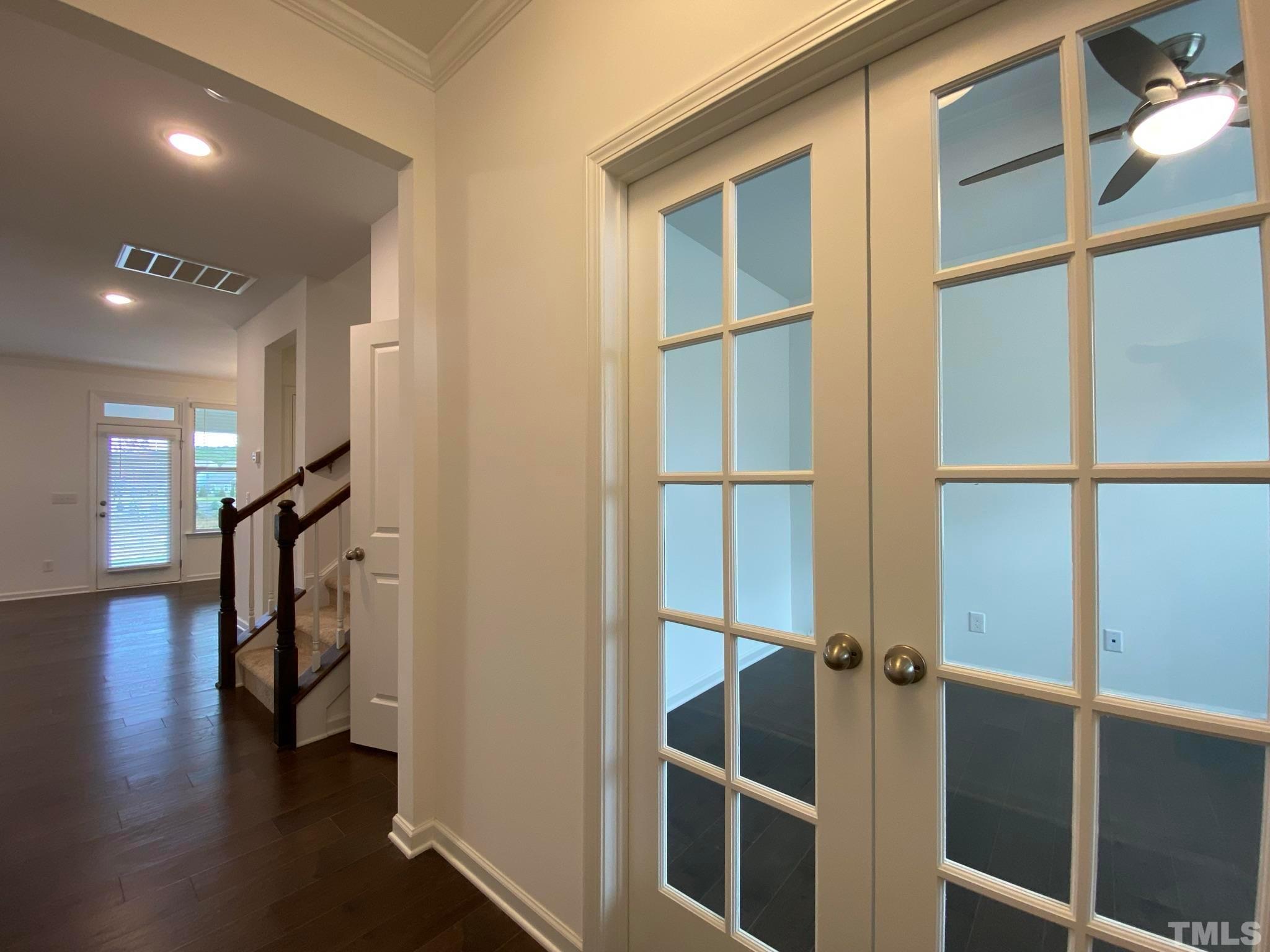 848 Napier Drive Cary, NC 27519 - Photo 6 of 33 Photo #6