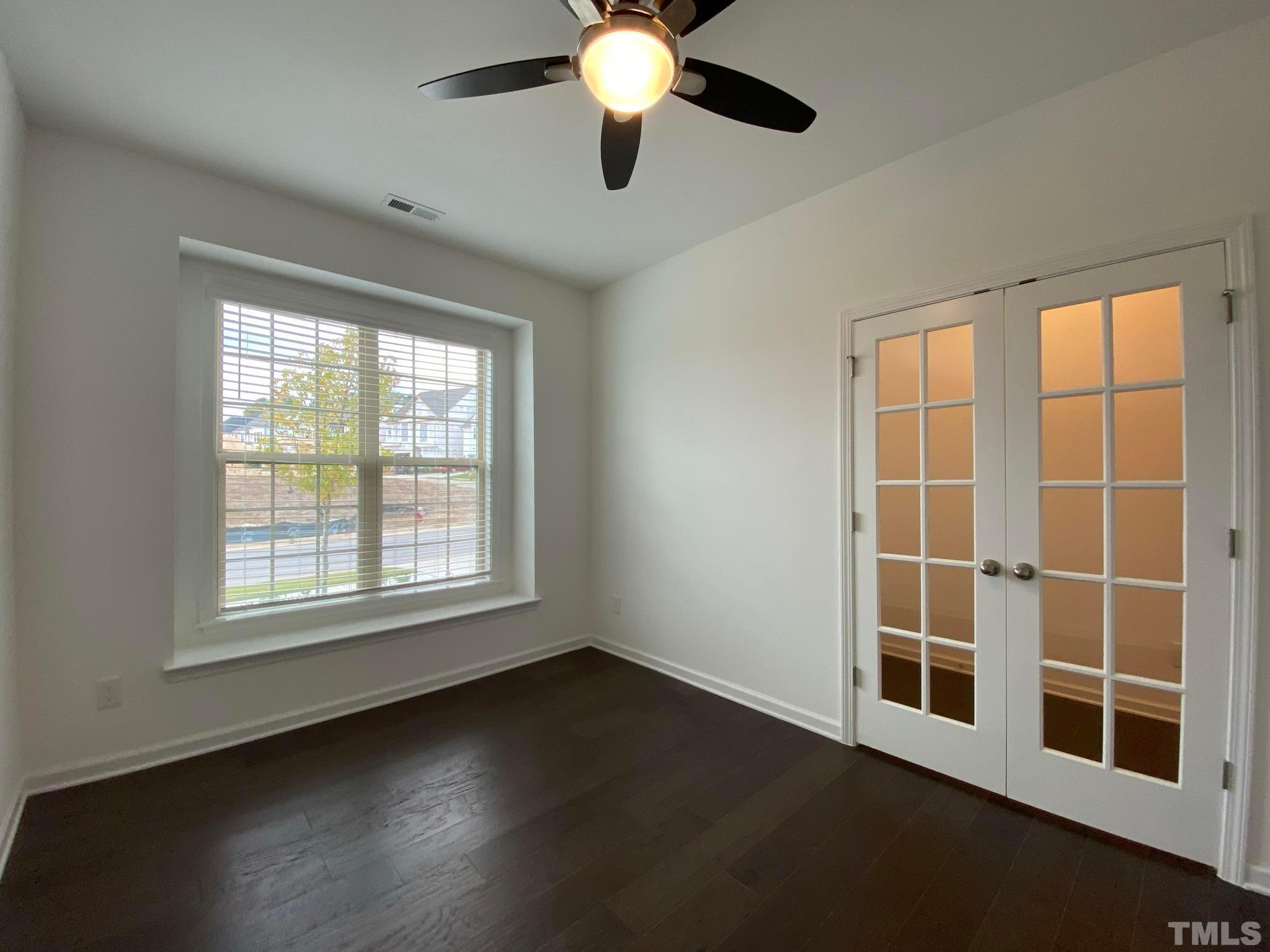 848 Napier Drive Cary, NC 27519 - Photo 7 of 33 Photo #7