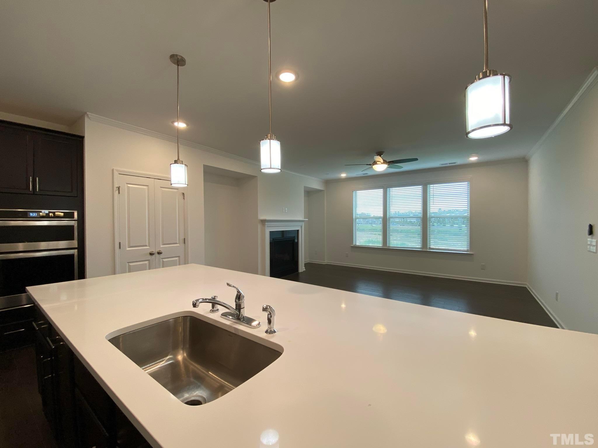 848 Napier Drive Cary, NC 27519 - Photo 10 of 33 Photo #10