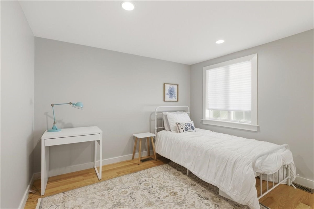 32 Branch Street Scituate, MA 02066 - Photo 28 of 42