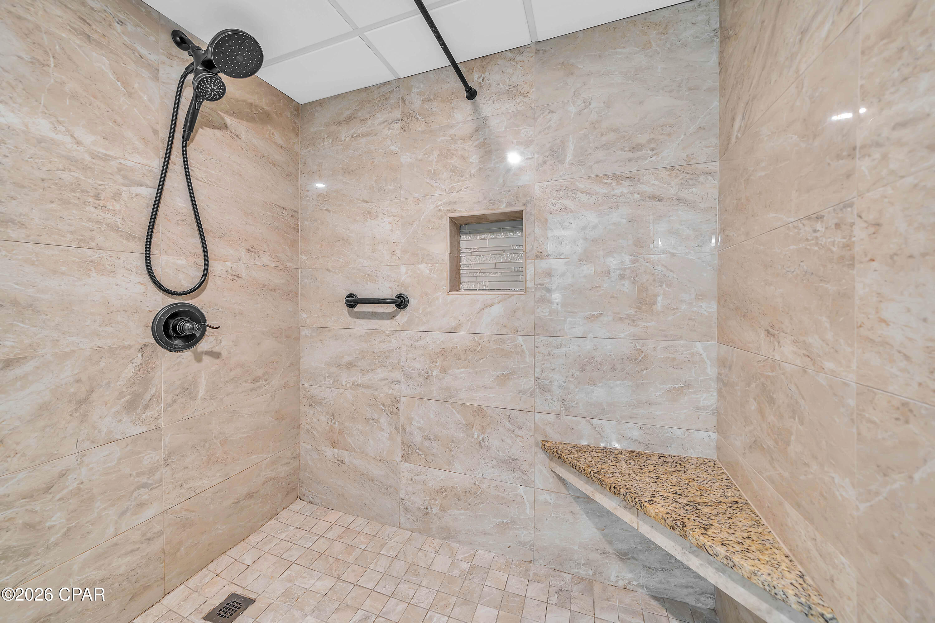 11347 Front Beach Road, Unit 1111 Panama City, FL 32407 - Photo 26 of 74