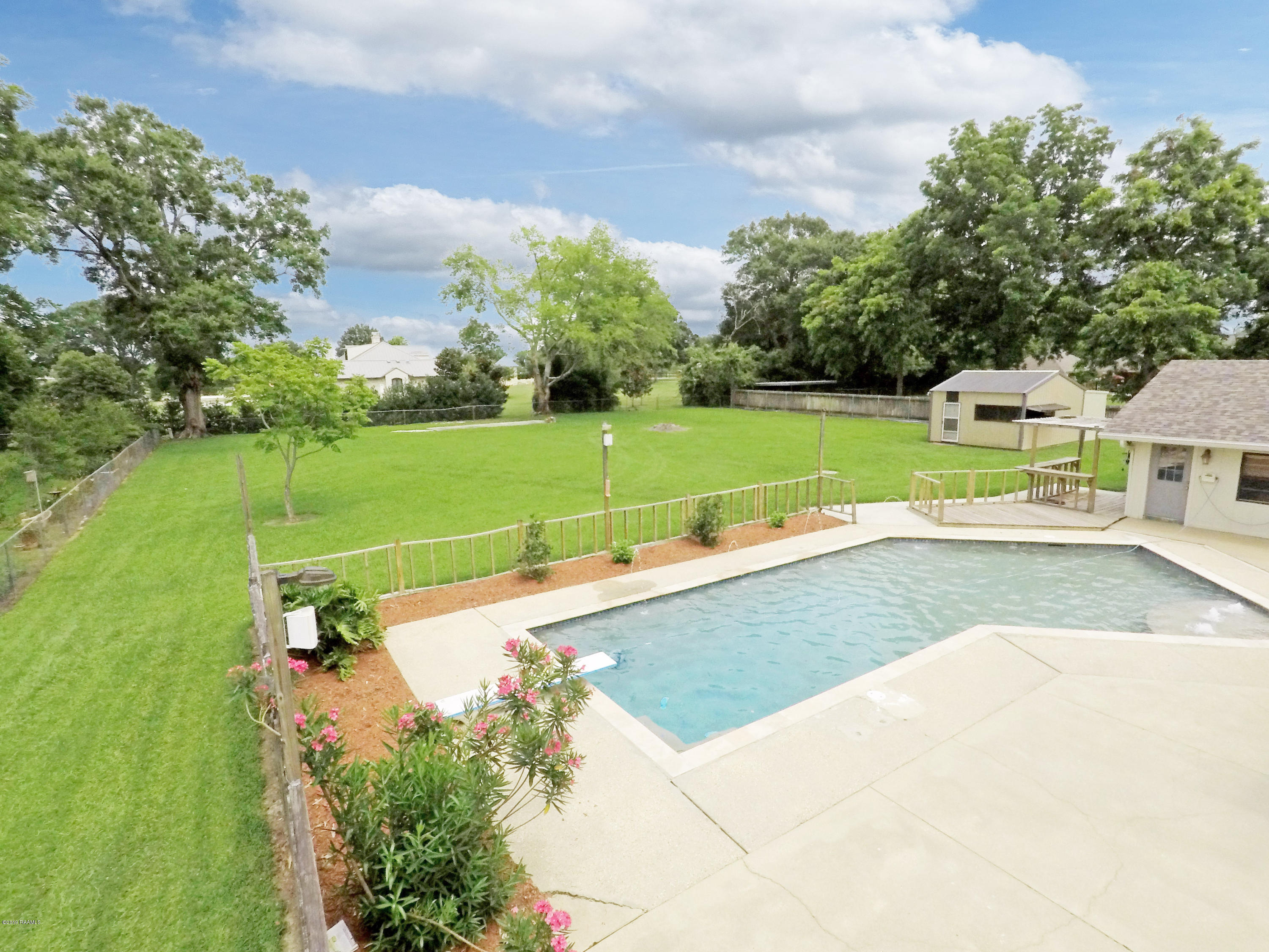 219 Jogg Road Youngsville, LA 70592 - Photo 3 of 43