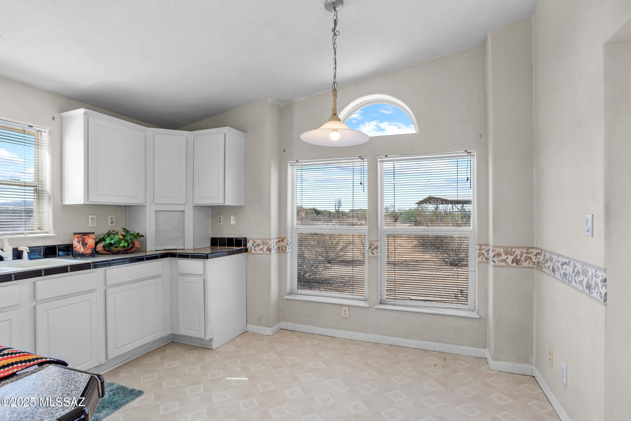 8720 North Sanders Road Tucson, AZ 85743 - Photo 10 of 42 Gallery Image 10