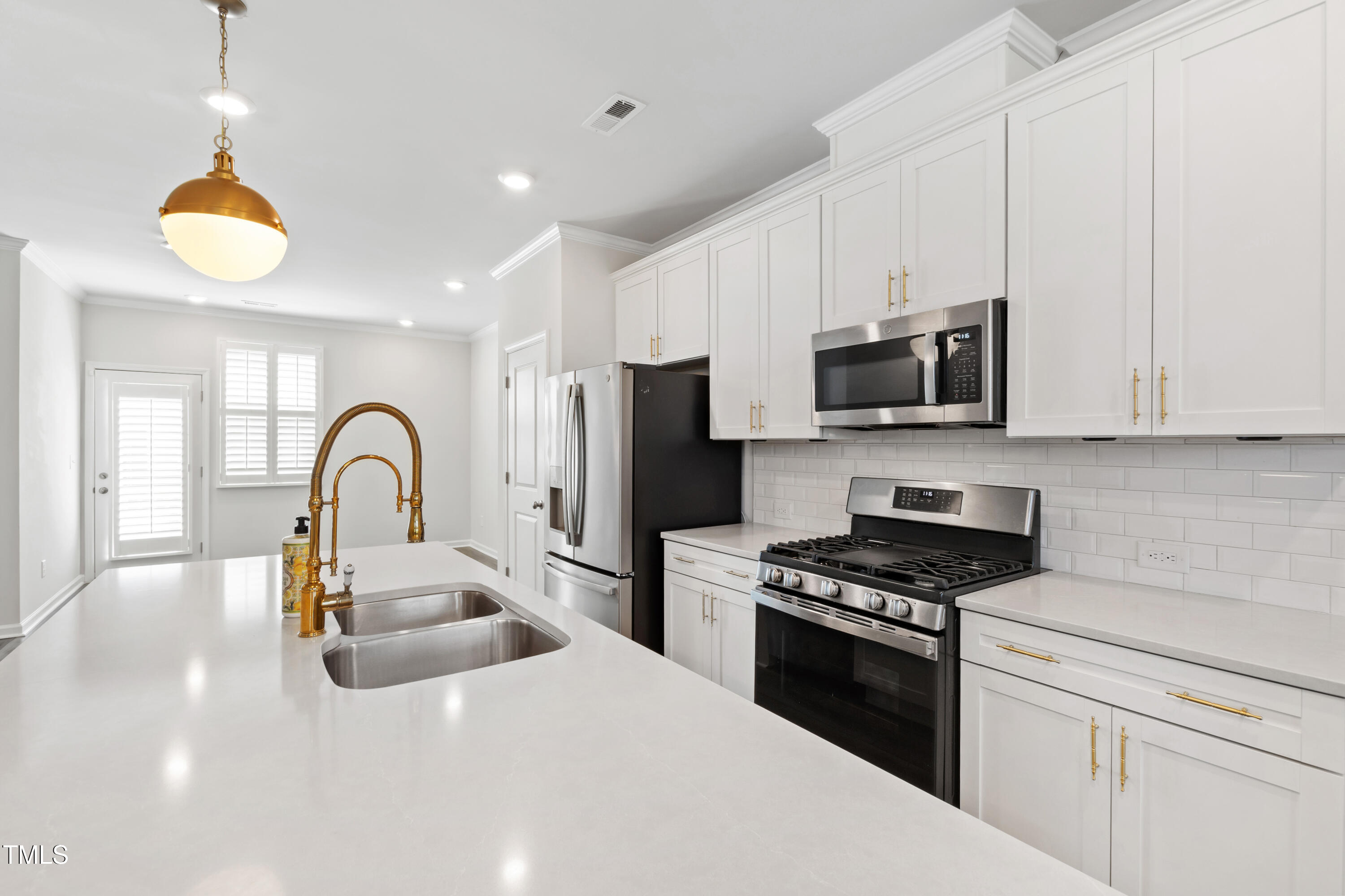 6434 Astor Elgin Street Raleigh, NC 27616 - Photo 2 of 44 Astor New (16)