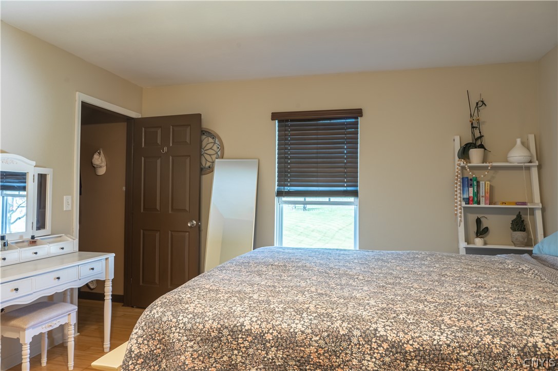 8891 Oneida Valley Road Canastota, NY 13032 - Photo 16 of 40