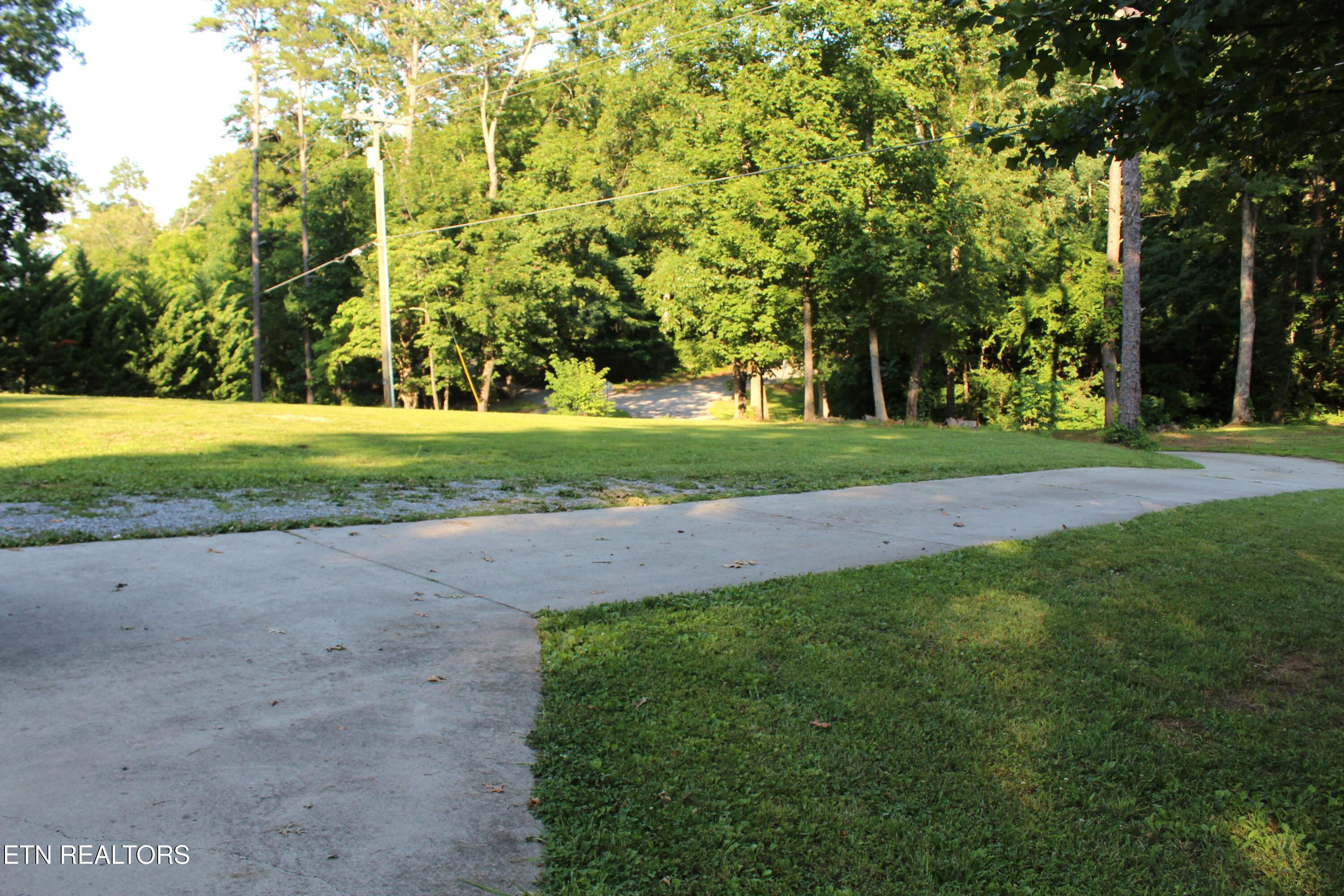 4433 Unitia Road Lenoir City, TN 37772 - Photo 22 of 23 IMG_5317