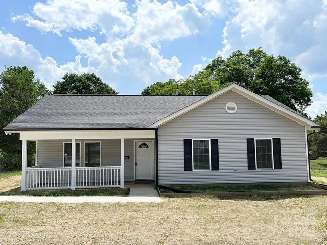 $285,000 | 601 Apple Street, Gastonia, NC 28054