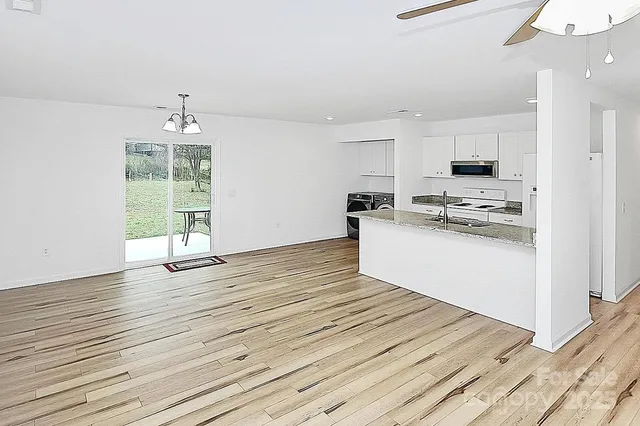 $285,000 | 601 Apple Street, Gastonia, NC 28054