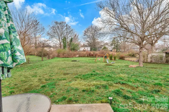 $285,000 | 601 Apple Street, Gastonia, NC 28054