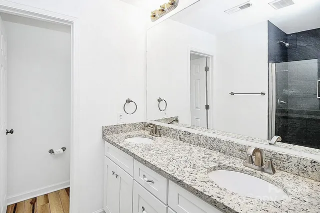 $285,000 | 601 Apple Street, Gastonia, NC 28054