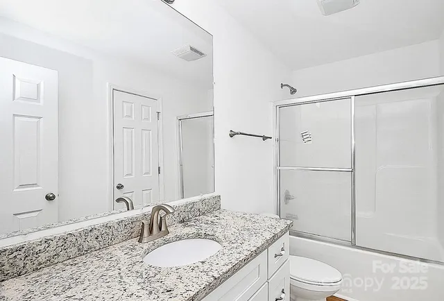 $285,000 | 601 Apple Street, Gastonia, NC 28054